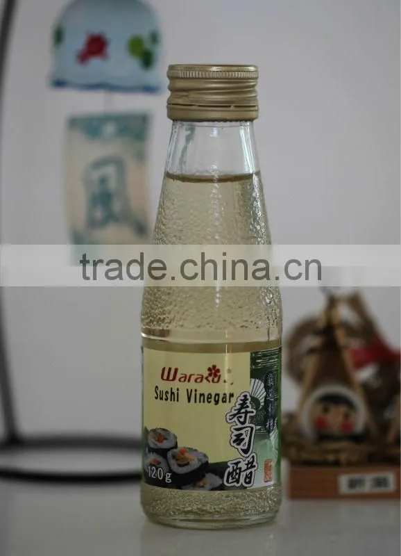 sushi Rice Vinegar