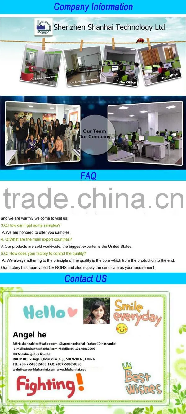 latest technology product super alkaline battery 12v 23a / alkaline battery charger aa battery alkaline