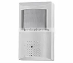 SHANHAI optical camera lens EC-4301