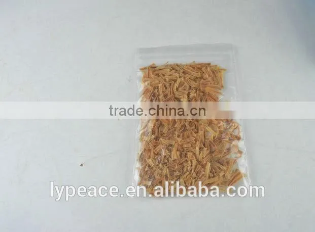 Healthy Green Delicious Innocuous Dehydrated Sweet Potato