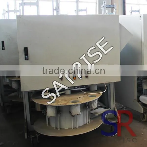 competitive price mushroom cultivation equipment Bag Filling Machine on sale