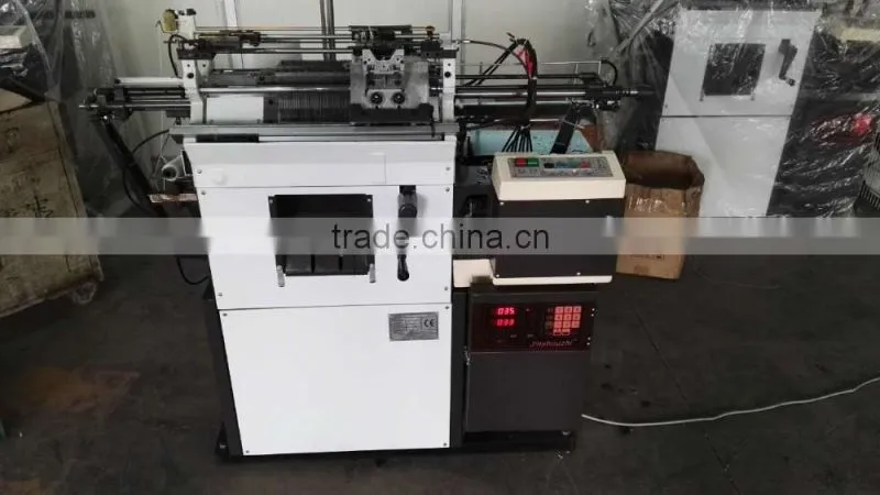 High Efficient Glove Knitting Machine Price