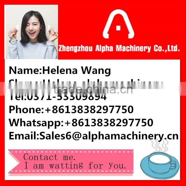 Juicer machine/fruit juicer/orange juicer machine