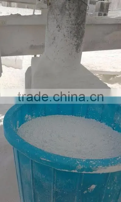High Strength Casting Plaster