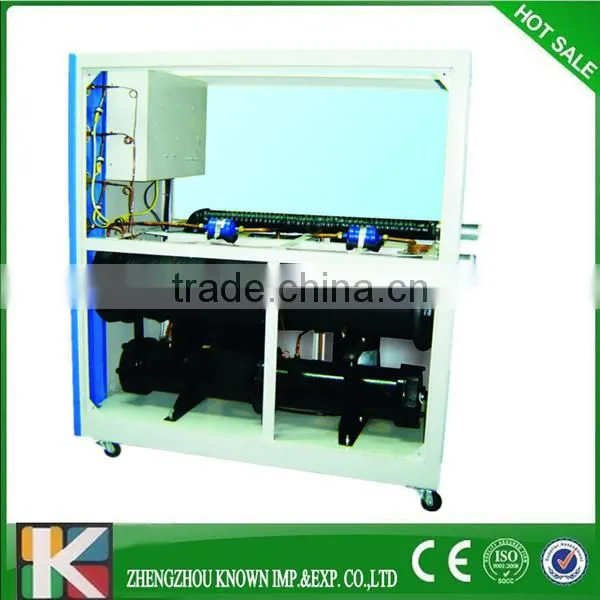 industrial water cooled chiller with reasonable price