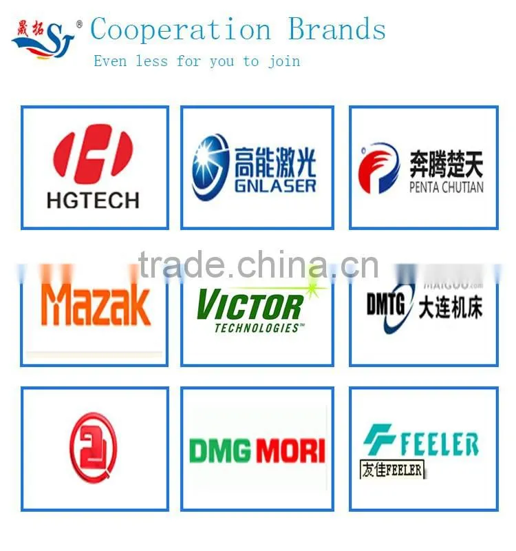 Discount Robots Industrial Plastic Conveyor Chain Cable Guard