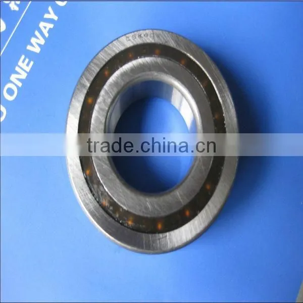 CSK20 one way needle bearings