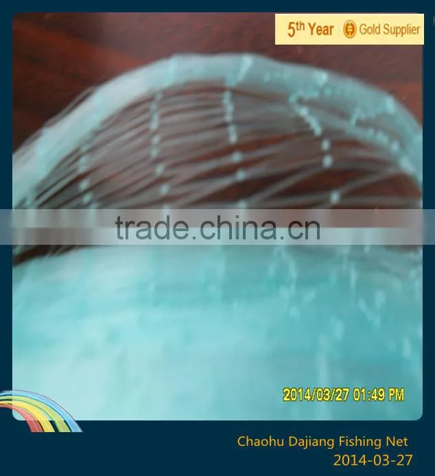 Fishing Nylon net