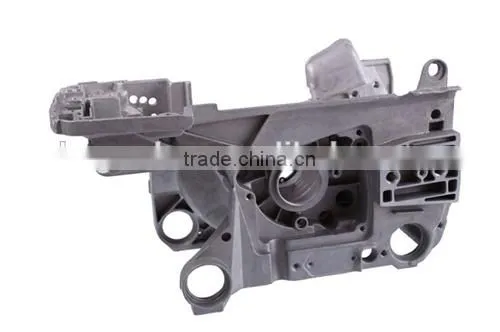 52cc 58cc 5200 5800 Chain Saw Carburetor of 5200 5800 Chain Saw Parts