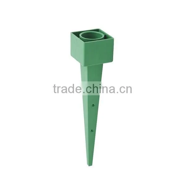 iLOT DIY Houseplant Automatic Watering Irrigation Sprinkler Tools