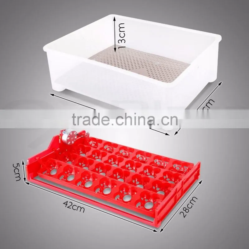 best selling products mini automatic egg incubator/poultry egg incubator chicken/automatic egg incubator(24eggs)