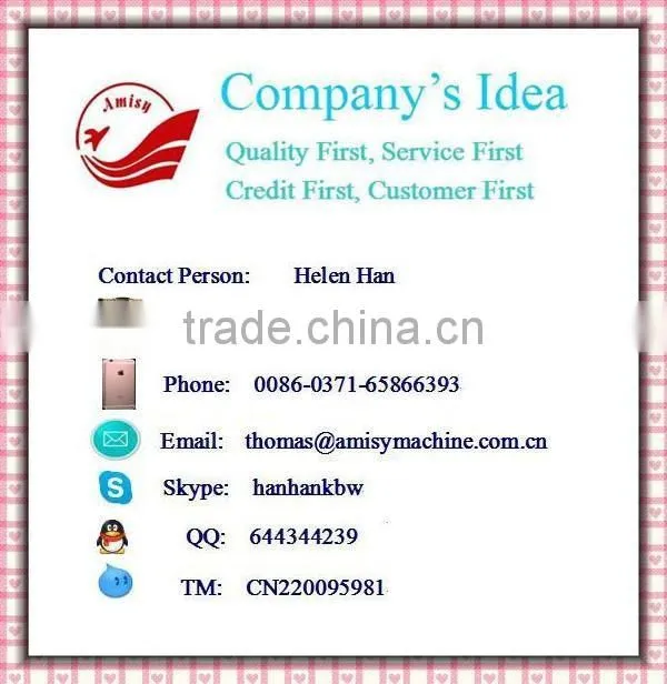 Stainless stell dumpling, samosa making machine /0086-13607671192