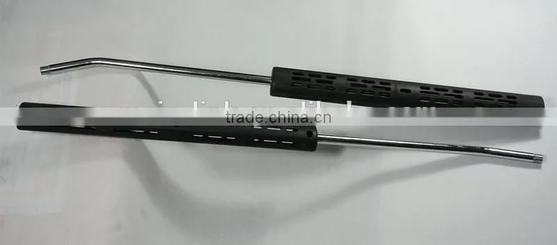 High Pressure Water Spray Lance