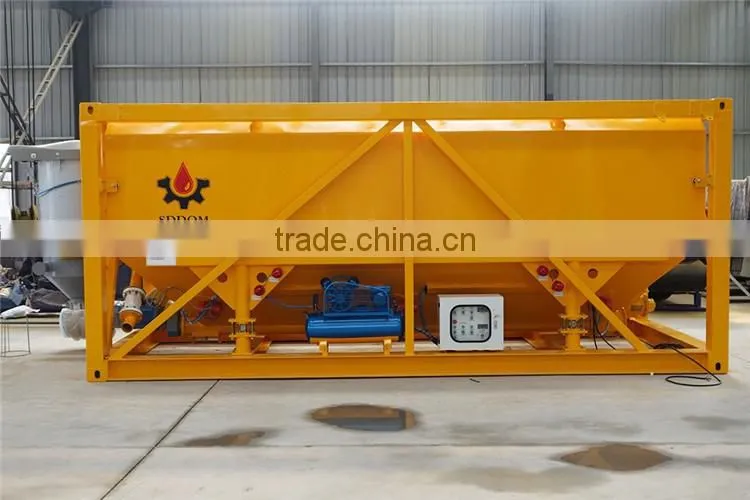 storage cement machine ,cement silo ,powder silo for sale
