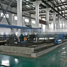 Jiangsu Liangyou International Mechanical Engineering Co., Ltd. company overview - view 3