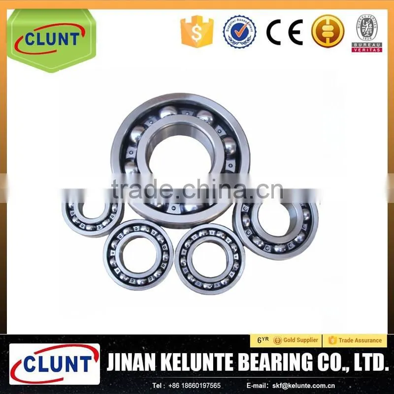 mitsubishi alternator bearings deep groove ball bearing 61880