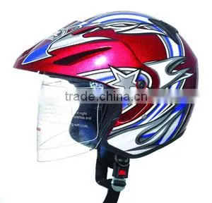 Helmet safety helmet full face helmet motorcycle helmet