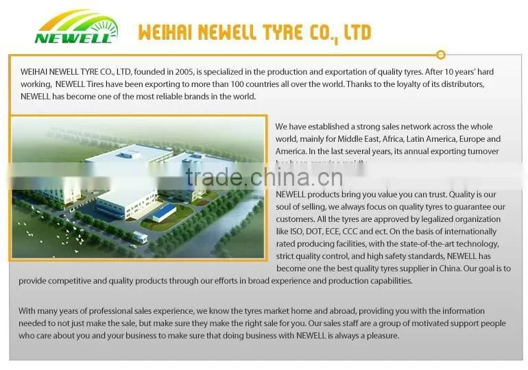 Best Selling Products All Steel Truck Tyre 225/75R17.5,11R22.5 315/80R22.5-18/20 10.00R27