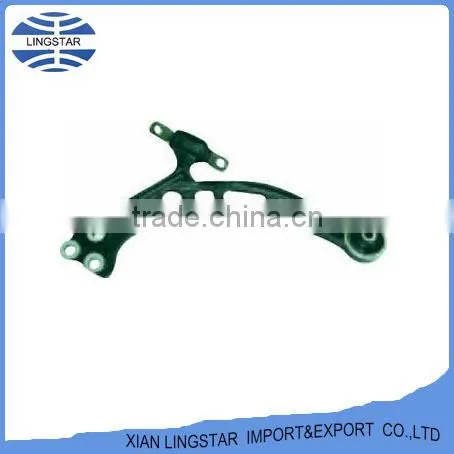 48069-33030 Arm Control Lower For Toyota Camry