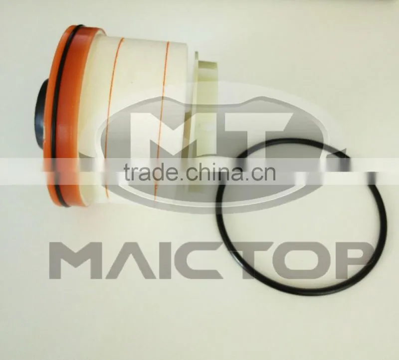 High Quality fuel filter for Fortuner Vigo Hilux 23390-0L041