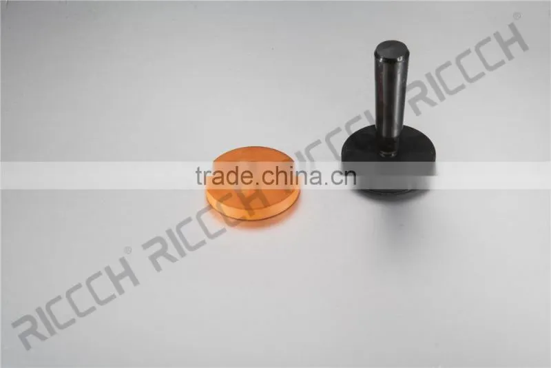school magnetic push pin