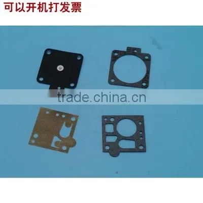 MS 381 Chainsaw Carburetor Repair Kit