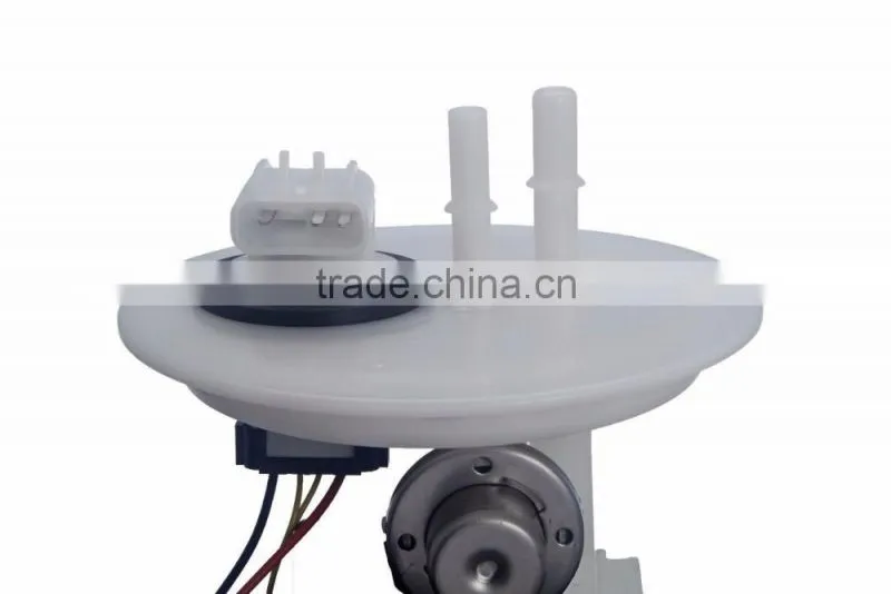 Fuel Pump Assembly fit for CHRYSLER GRAND VOYAGER 3.0L/3.3L Year 9501-0103 WALBRO:TU117/ AIRTEX:E7094M/ ACDELCO:MU143/ CHRYSL