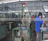 Factory Custom Plastic Enclosure For Electronic Device