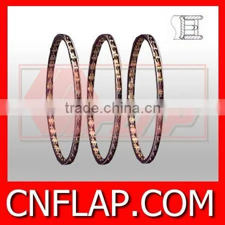D904 piston ring