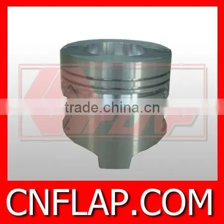S6D95-6 brake piston
