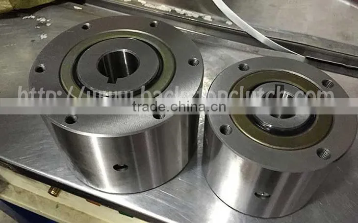 MG400A one-way bearing for high speed application