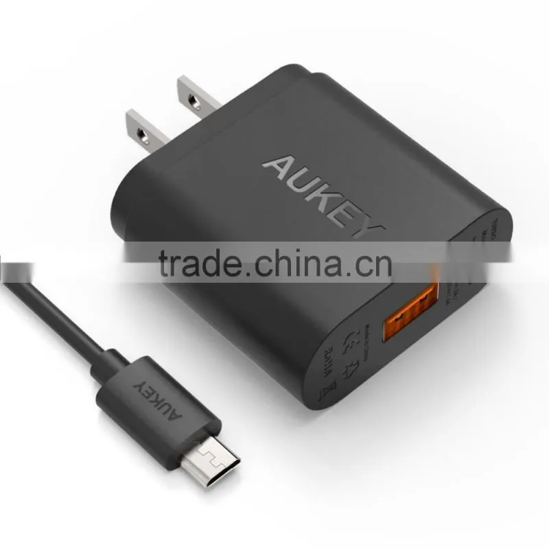 NEW 5V 2A 4 USB Quick Charge 2.0 car Charger travel charger, Intelligent car Charging, BLACK