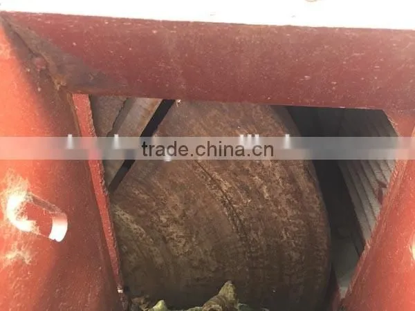 crusher machine for making sawdust, crusher for wood
