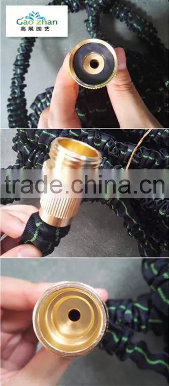Wholesale Extreme Hose PVC hose