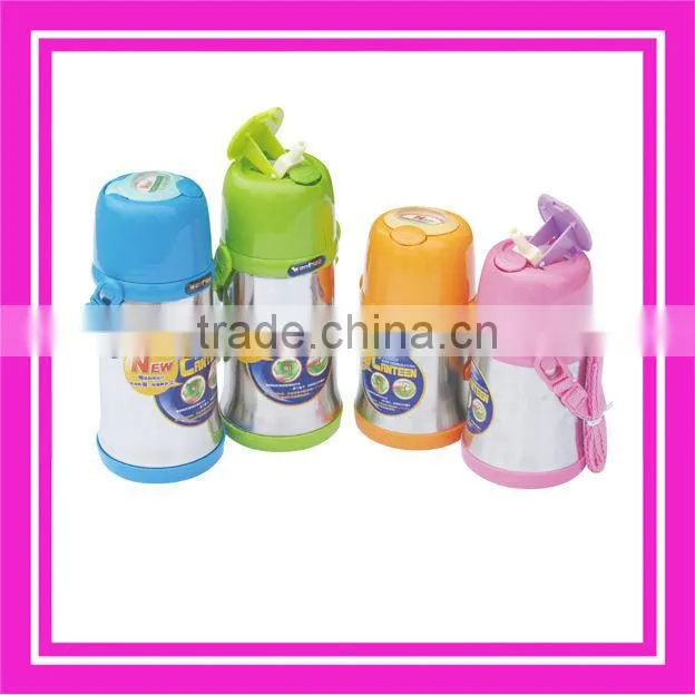 BPA free baby feeding bottle