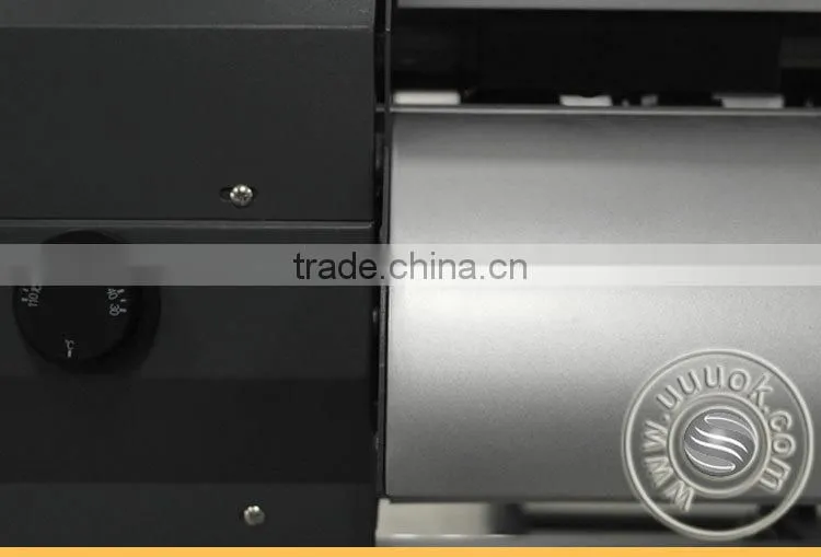 Eco solvent printer dx5 head