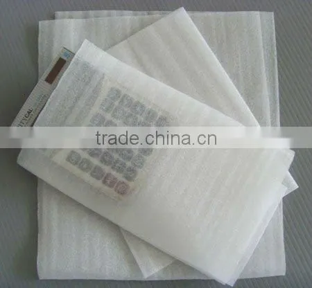 PE Foam Sheet Extruder