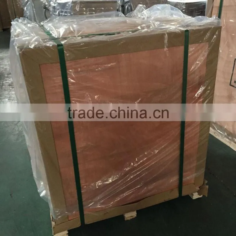 GRT - BQL112Y Hard ice cream machine with CE certificate