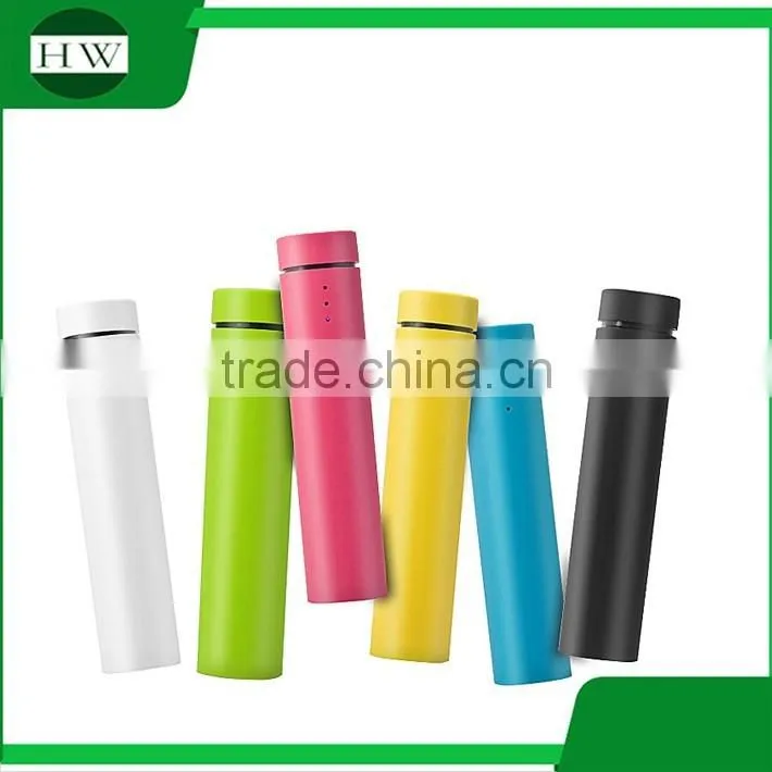 3 in 1 mini cylinder portable multi function usb charger power bank bluetooth wireless phone speaker with stand holder