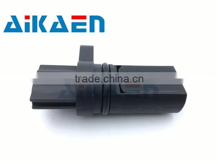 Camshaft Position Sensor 23731-5M010