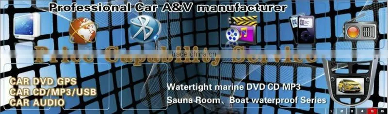 hot car mp3 player usb jack audio