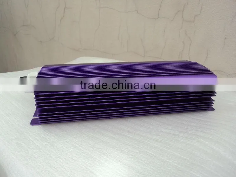 HPS MH GROW LAMP Bulb Ballast 600w Dimmable Ballast/600W Digital Dimmable Ballasts for Hydroponics Grow Lights