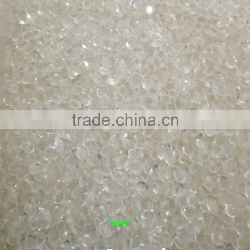 Thermoplastic Polyurethane TPU granules/TPU pellets/Thermoplastic TPU resin