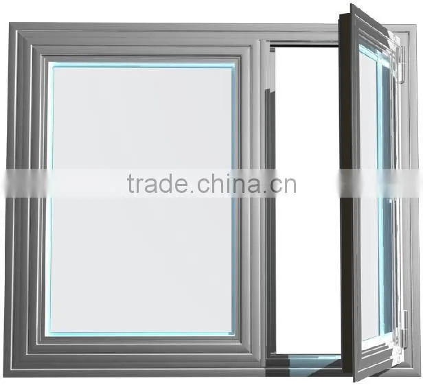 aluminum frame for solar/advertiising board/photo/bike/blackboard/workdesk/led light box