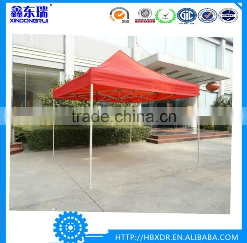Fafactory Professional custom aluminum tent
