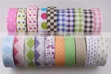 2014Colored spun-bonded pp nonwoven fabric pp non-woven fabric bags -logo print