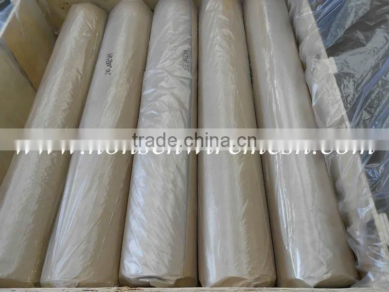 high quality stainless steel wire mesh (18 years factory)