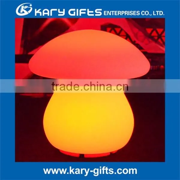 Bedroom night led small sheeping push baby night light projector