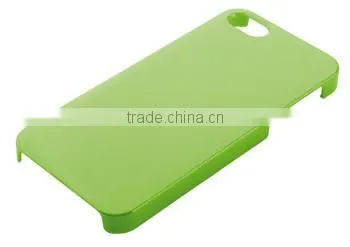 printable phone holder phone cover phone case