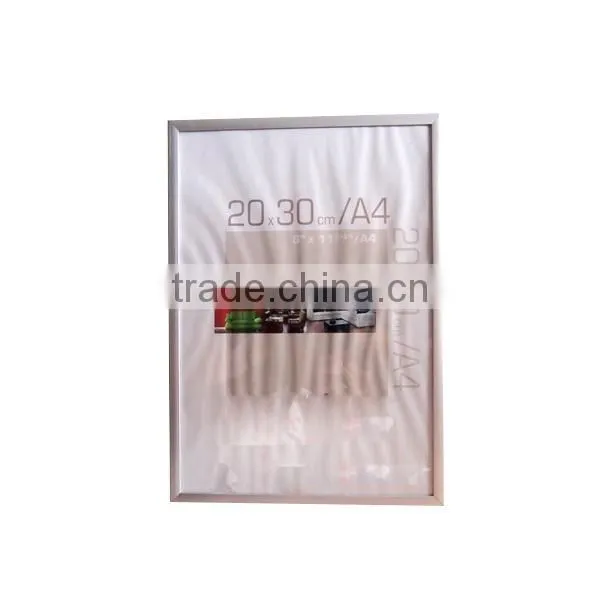 Nice design photo picture frame